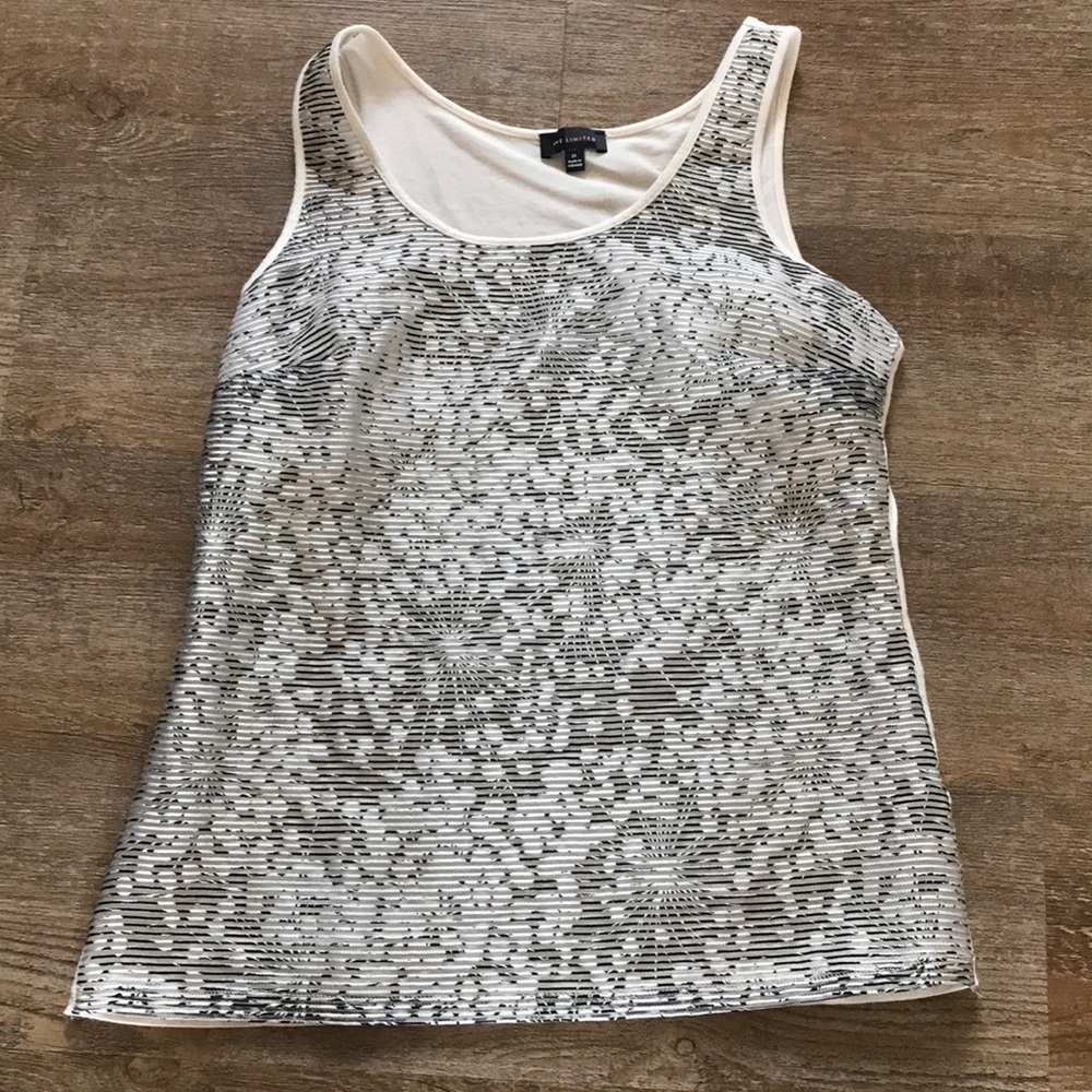 The Limited Size M